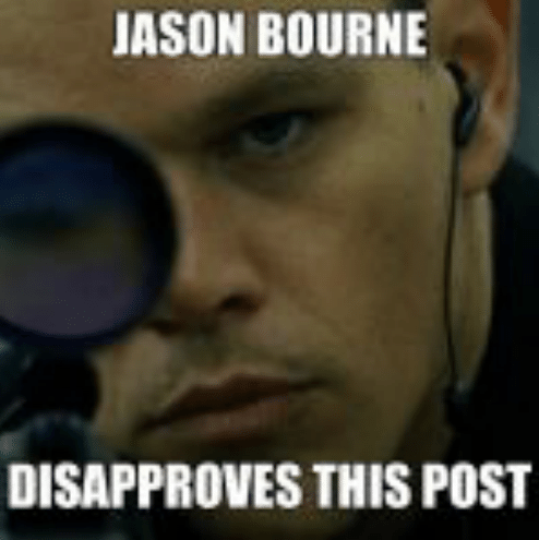 bourne.png