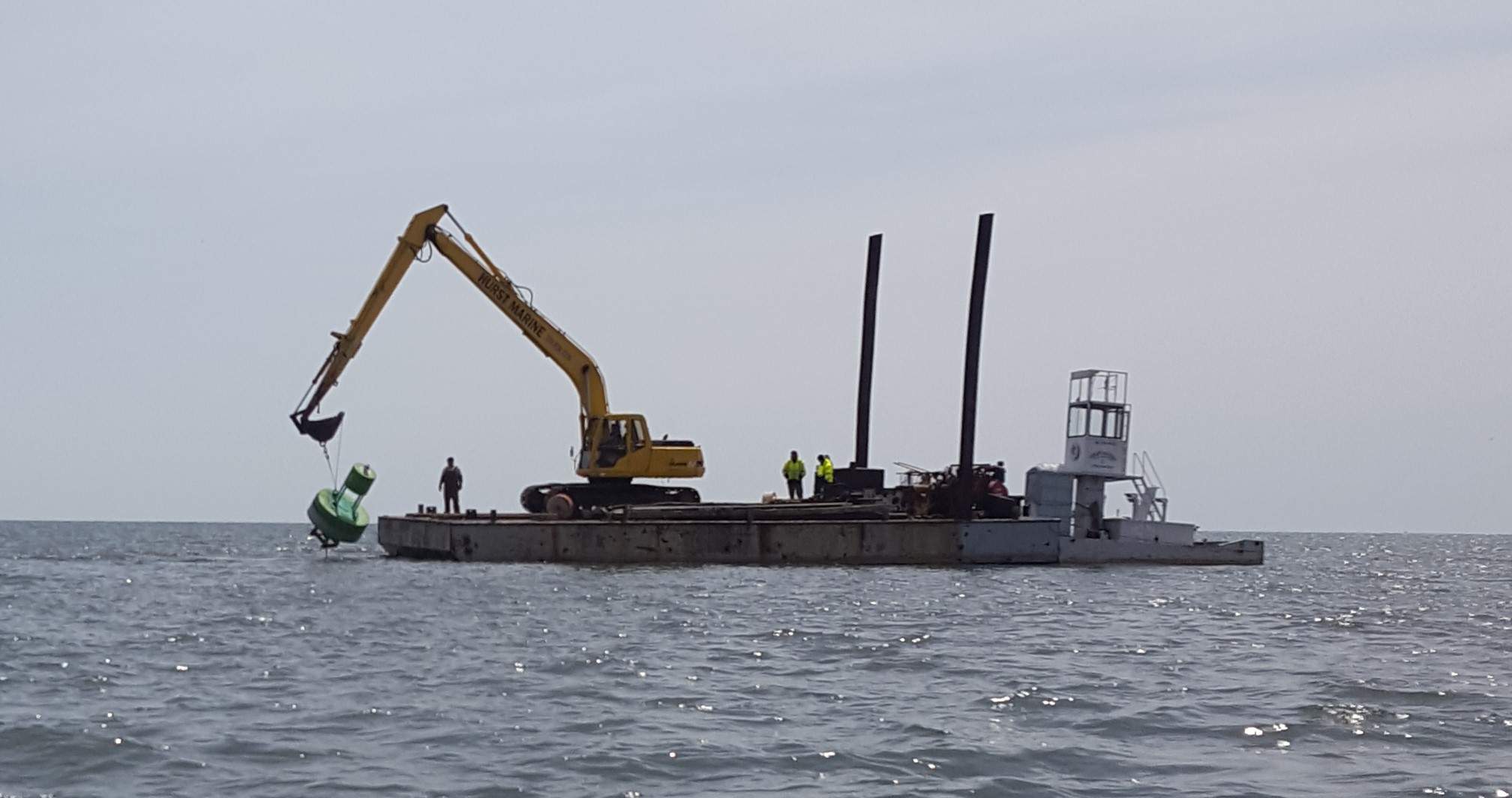 bouy1 (2).jpg