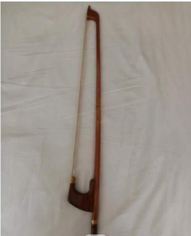 bow 1.jpg