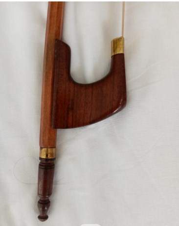 bow 2.jpg