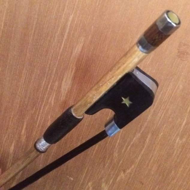 bow 7.JPG