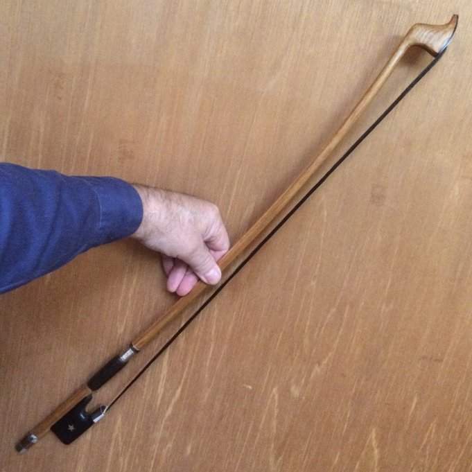 bow 8.JPG