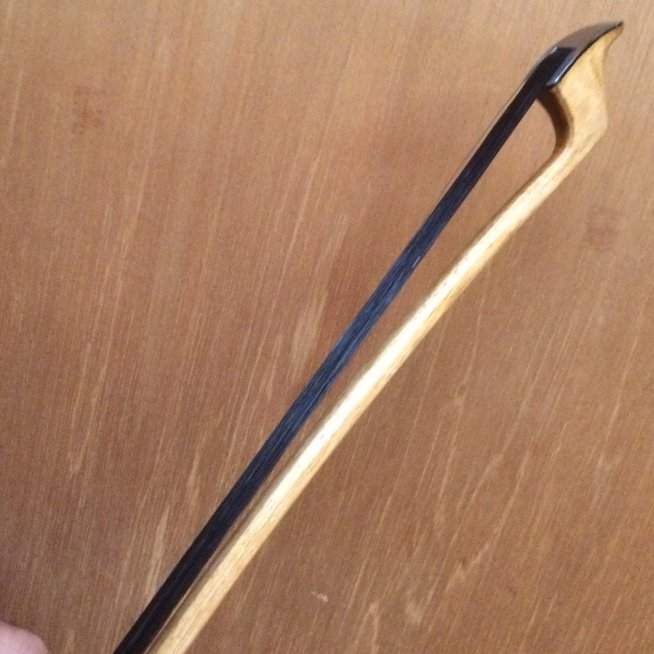 bow 9.JPG