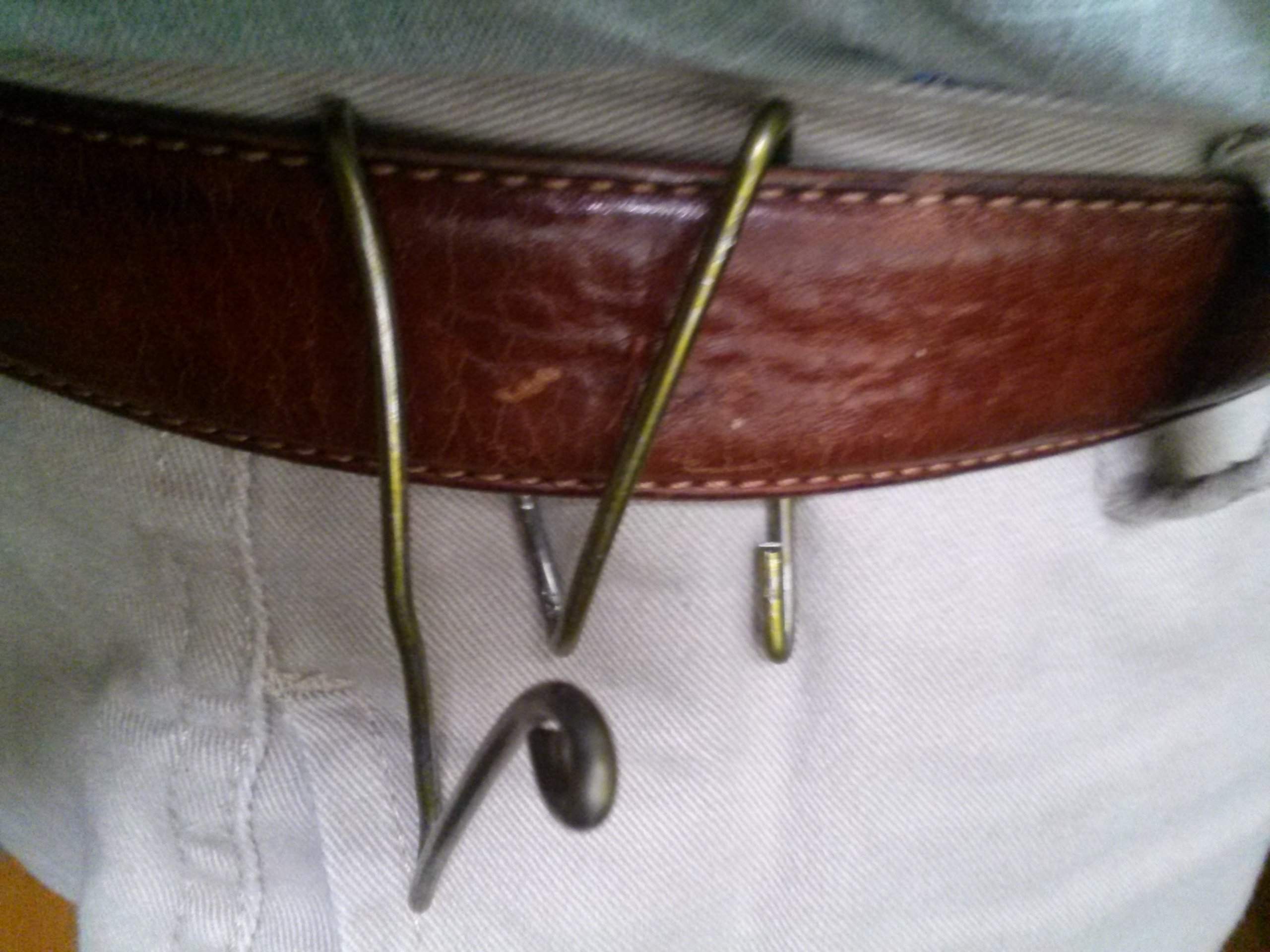 Bow Hook 1.jpg