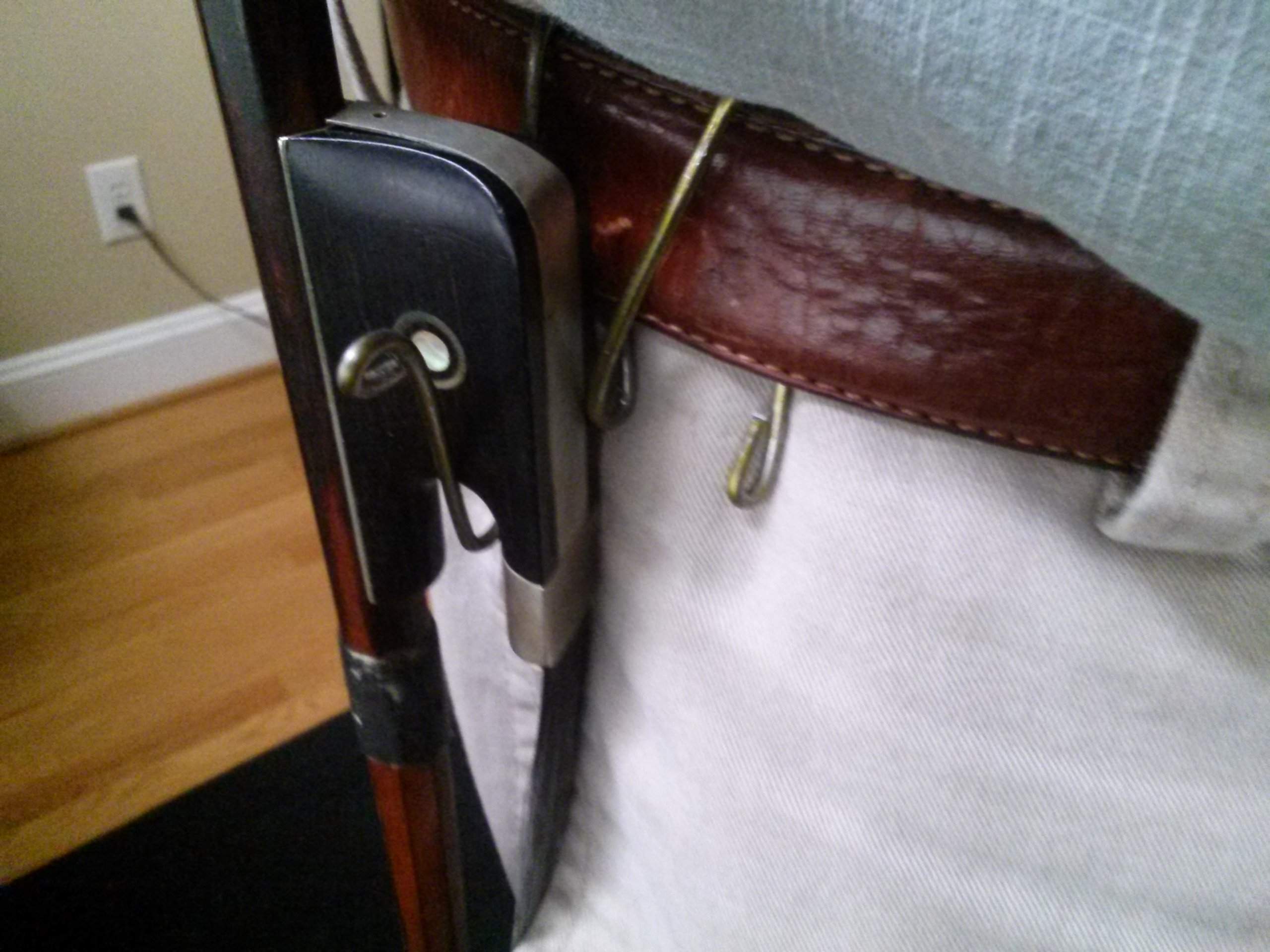 Bow Hook 2.jpg