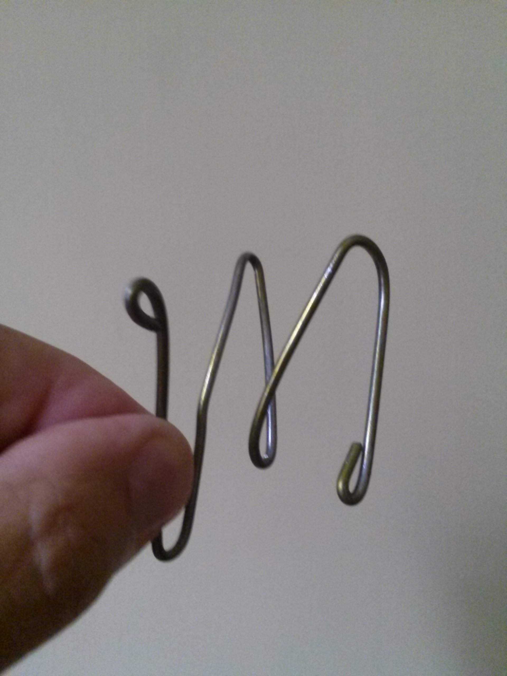 Bow Hook 3.jpg