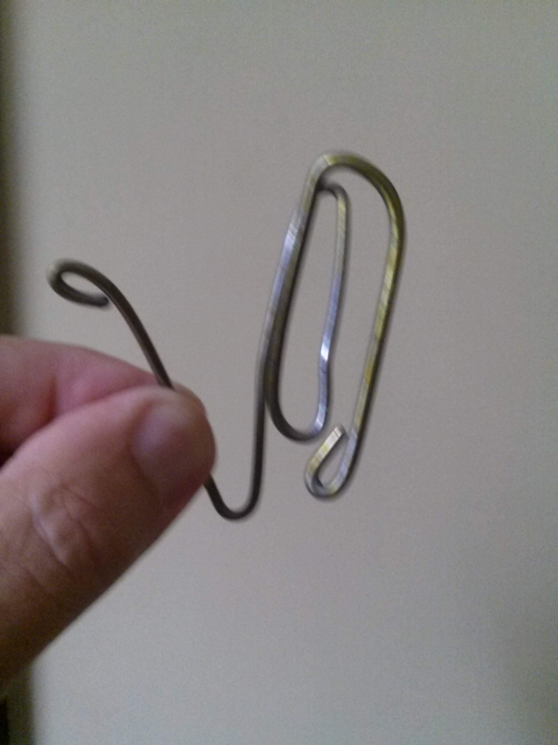 Bow Hook 4.jpg