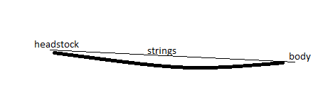 bow.png