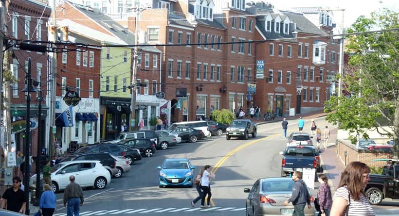 bow_street.jpg