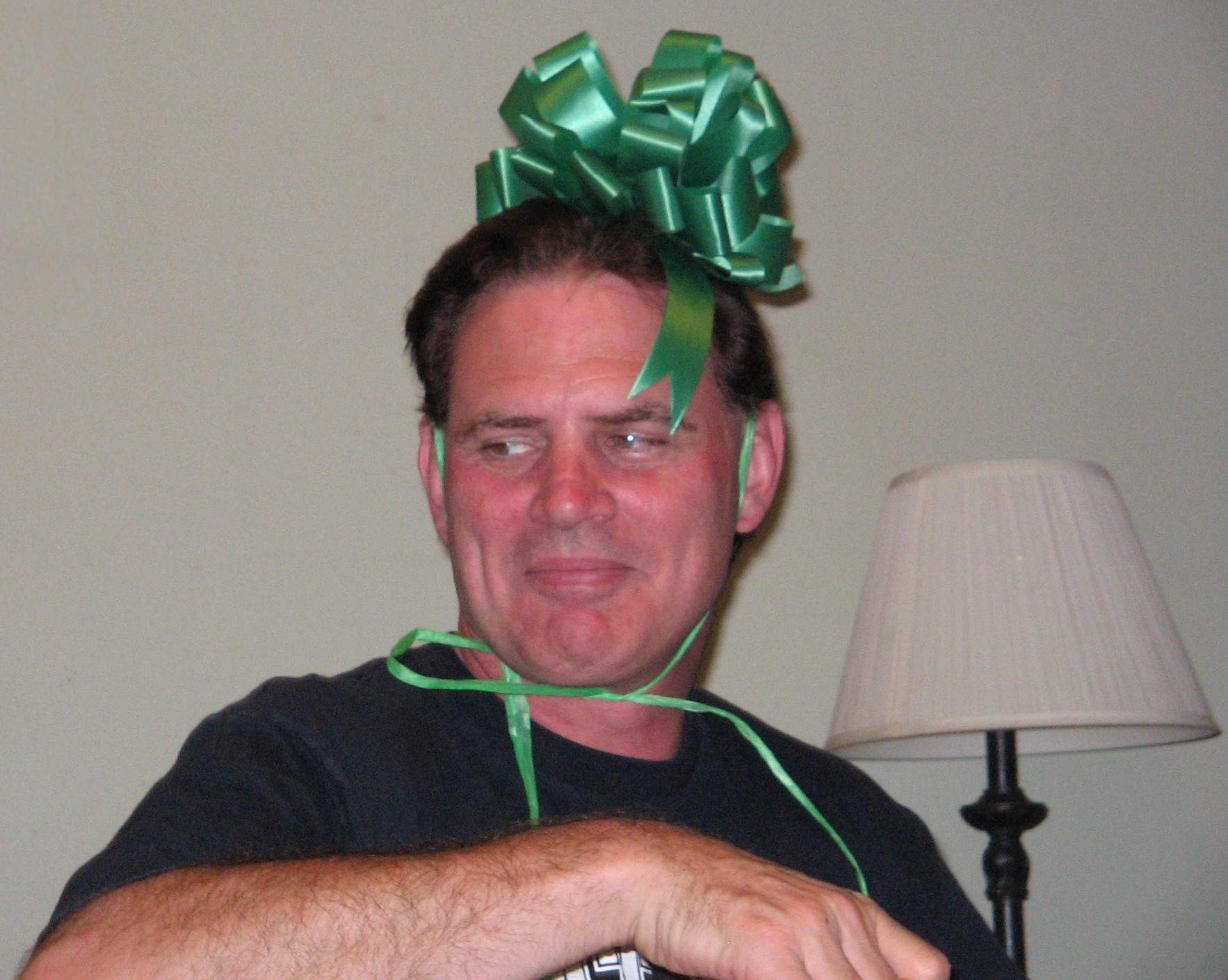 bowcliff-crop.jpg
