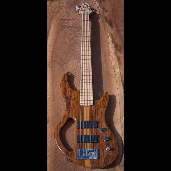 bowdren_bass.jpg