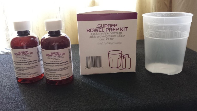 bowel%20prep%20kit.jpg