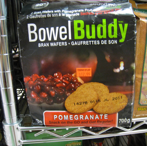 Bowel-Buddy.jpg