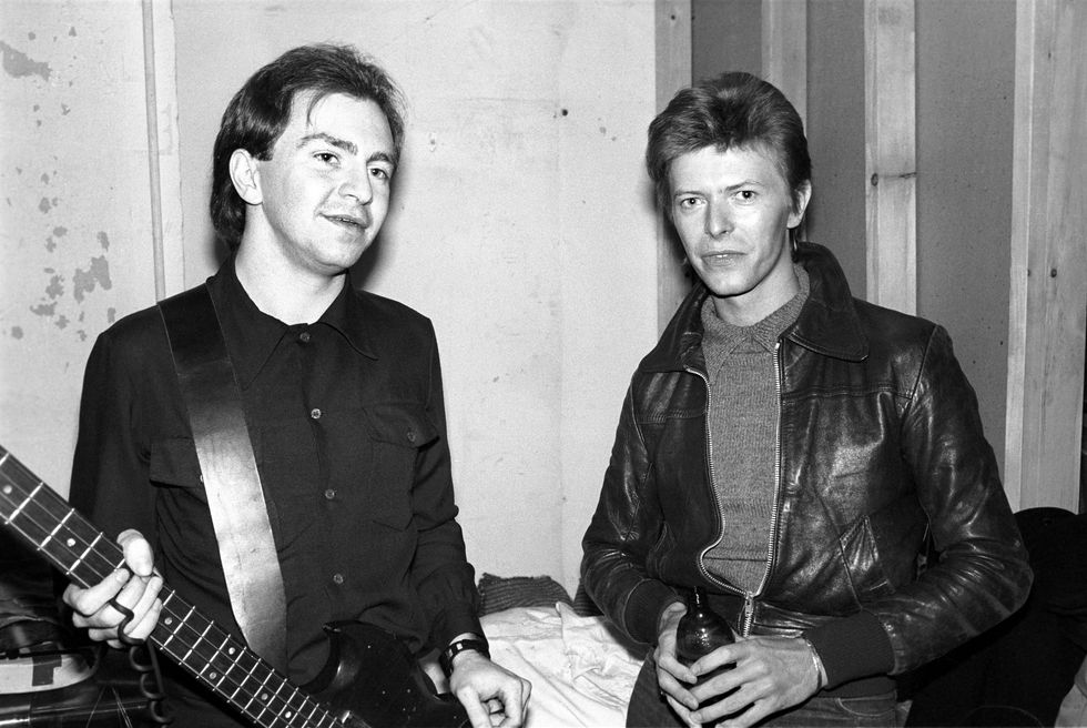 bowie-devo-1511199522.jpg