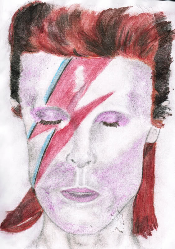 bowie.jpg