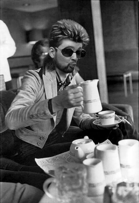 bowie.jpg