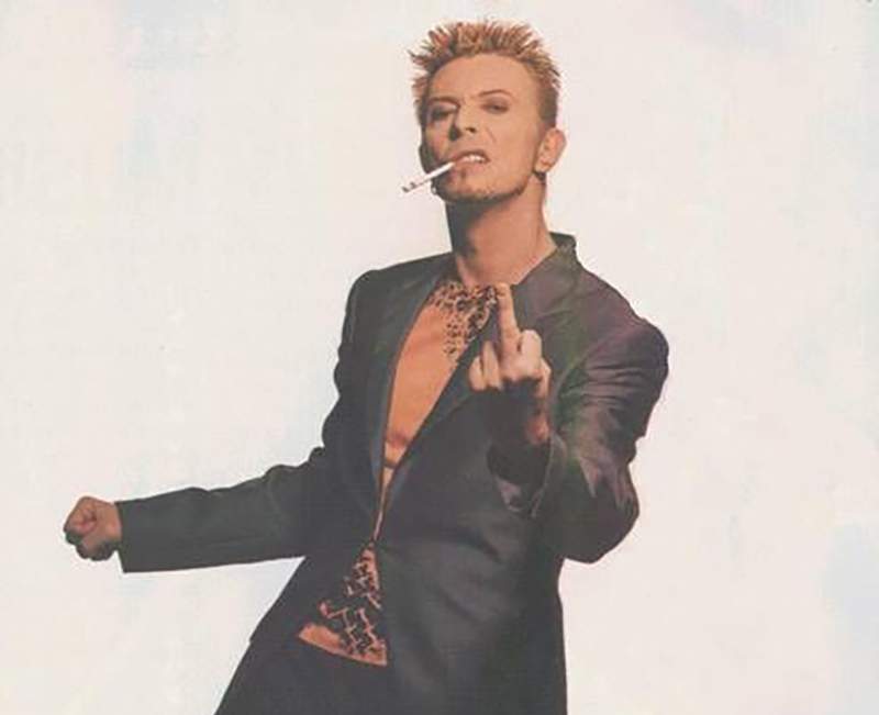 Bowie.jpg