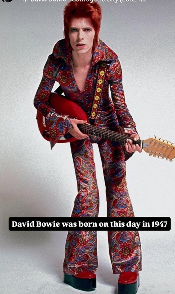 Bowie.jpg
