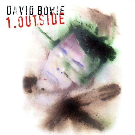 bowie-outside.jpg
