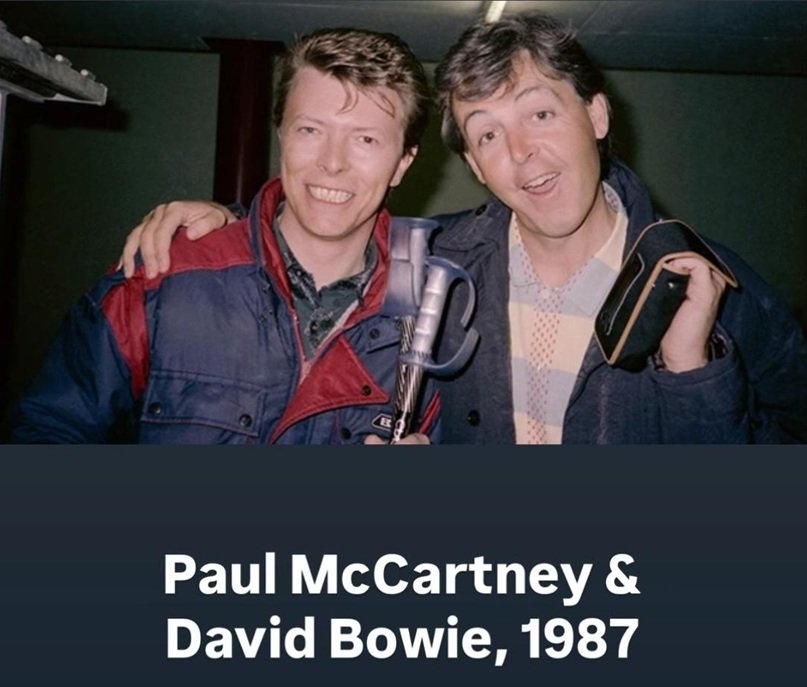 Bowie Paul.jpg