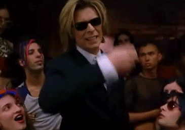 bowie-service (anim).gif
