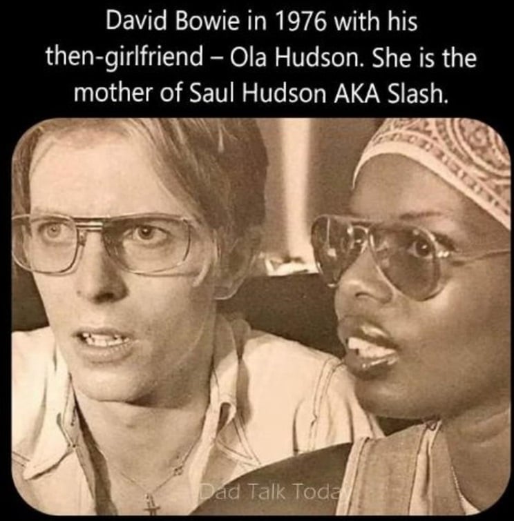 bowie slash.jpg