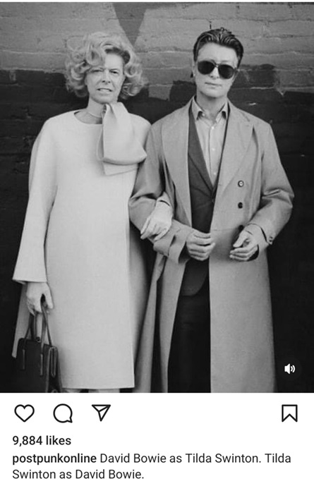 bowie swintgon.jpg