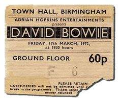 Bowie ticket.jpg
