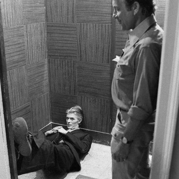 bowie1.jpg