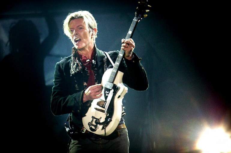bowie1b.jpg