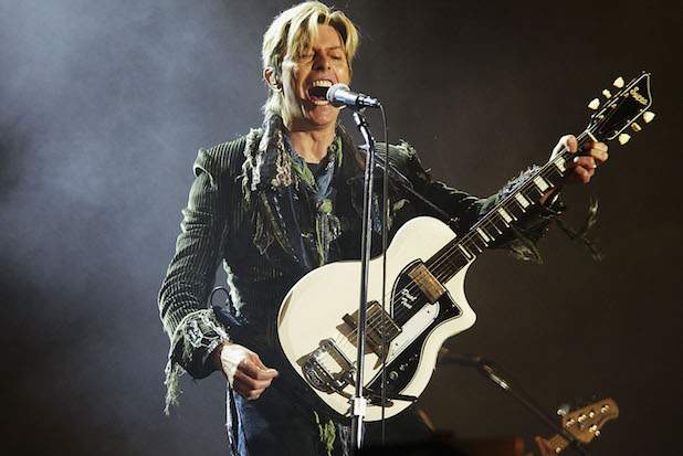 Bowie1e.jpg