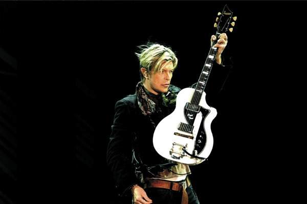 bowie3.jpg