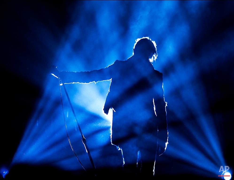 bowie4.jpg