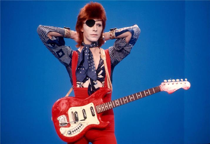 Bowie_BarrySchultz04.jpg