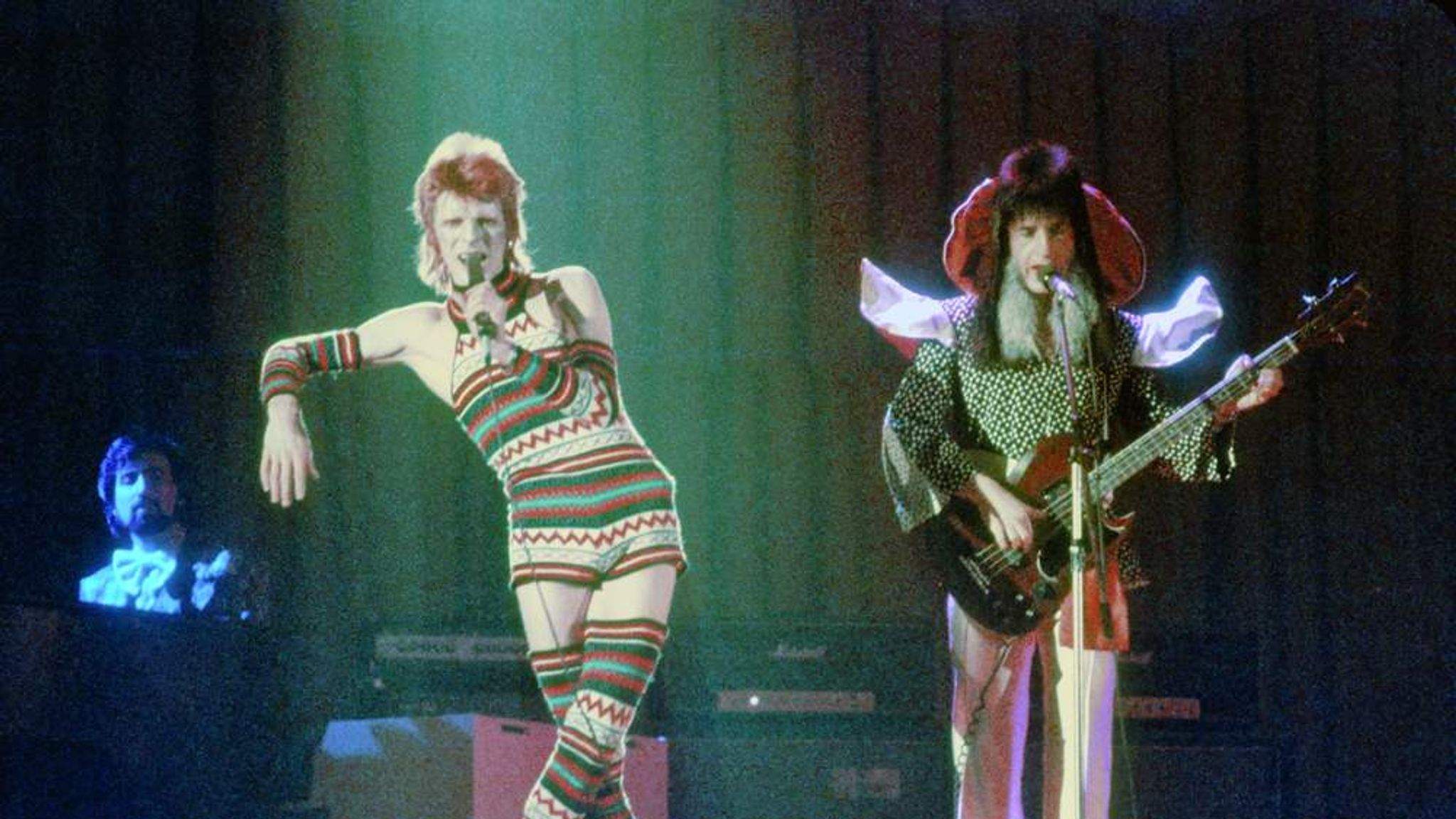 BowieandBolder.jpg