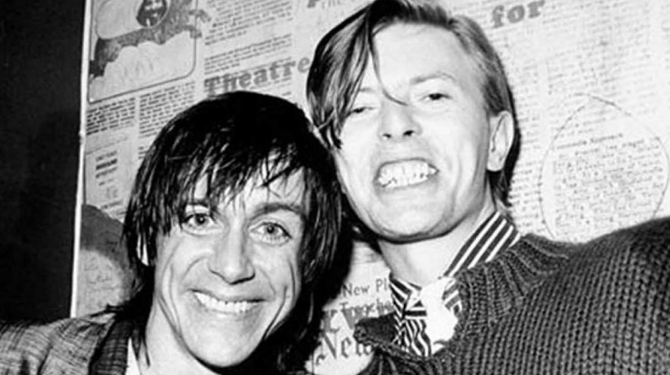 bowieiggy_0.jpg