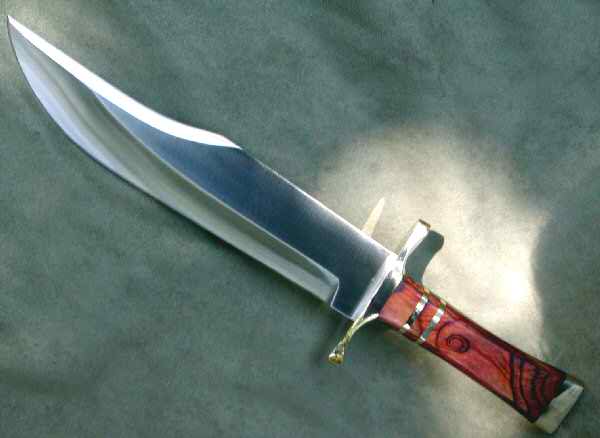 BowieKnife.jpg