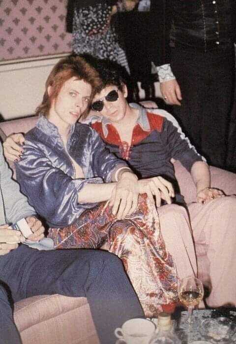 BowieReed.jpg