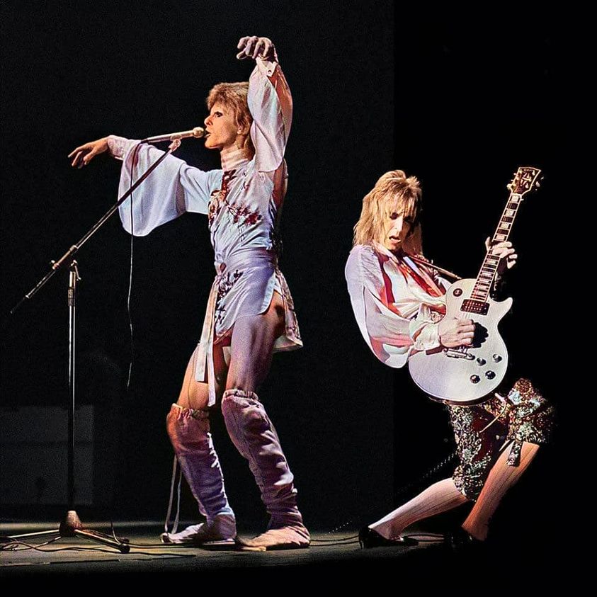 BowieRonson.jpg