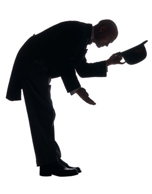 bowing_man_zpsc7e2be61.jpg