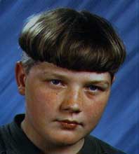 Bowl-Cut.jpg