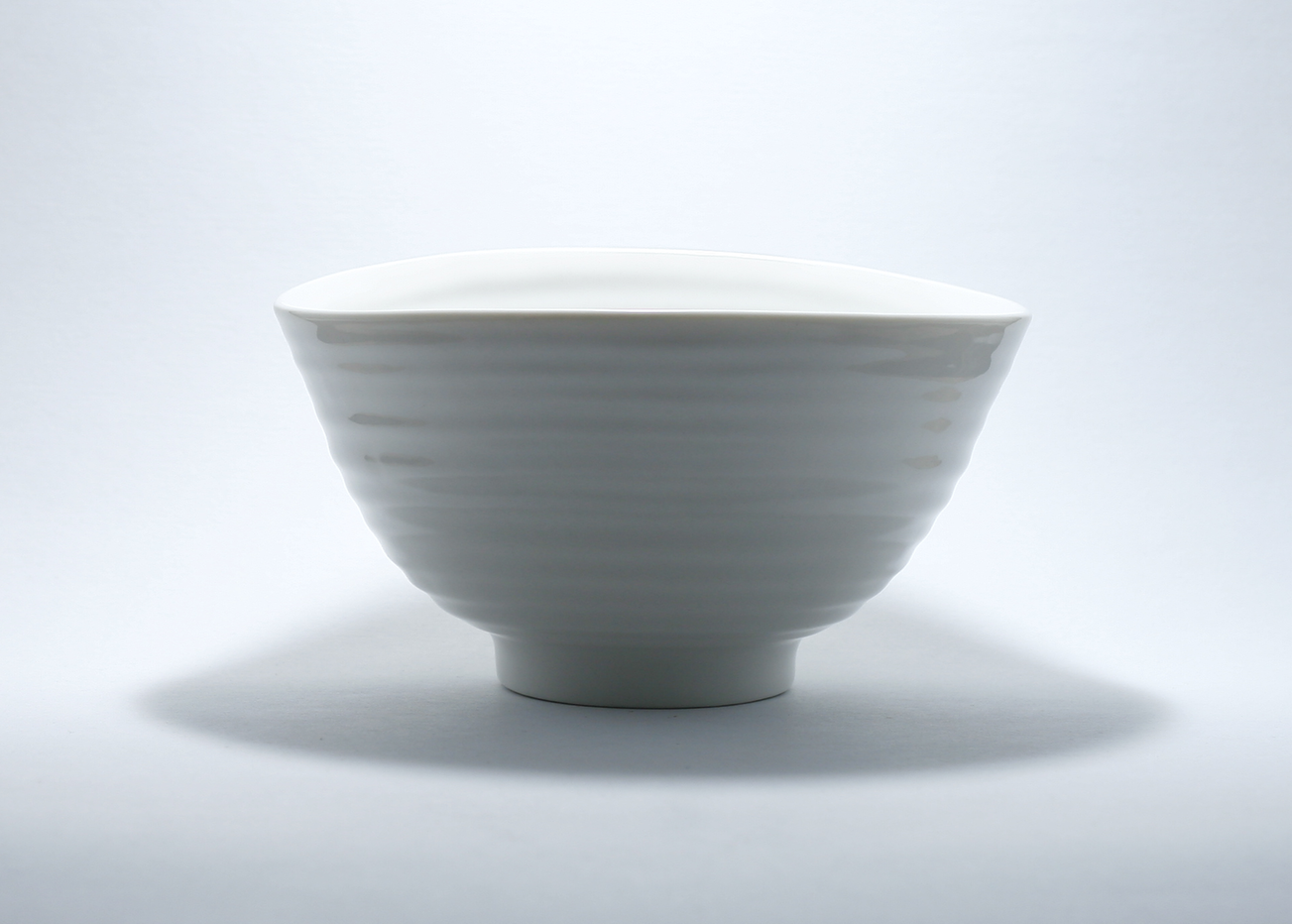 bowl.png