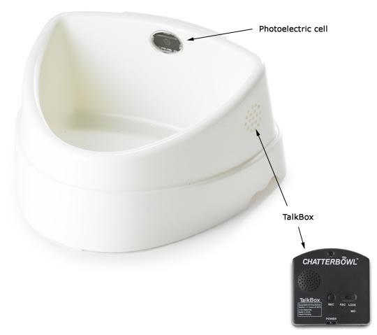 bowl001.jpg