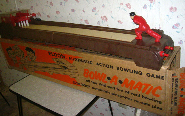 bowlamatic1.jpg