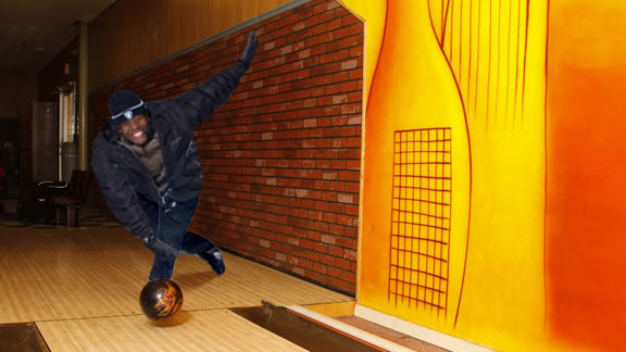 bowling.jpg