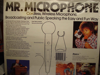 Box-back.jpg