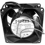 box fan.png
