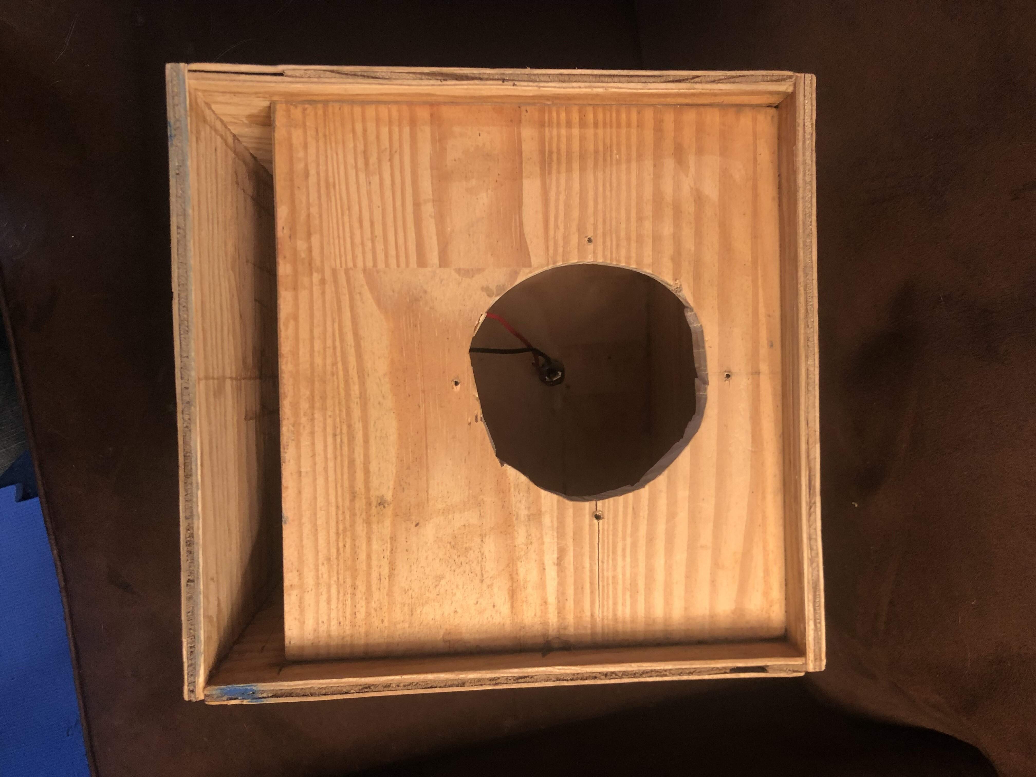 Box-Front.jpg