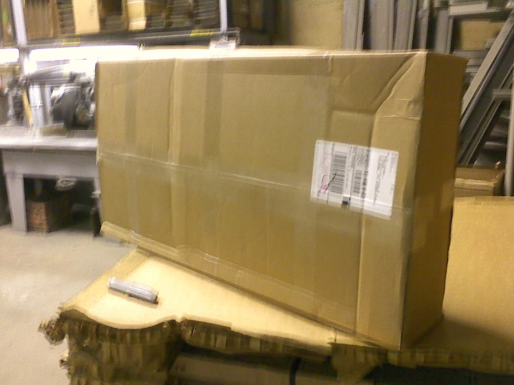 box.jpg