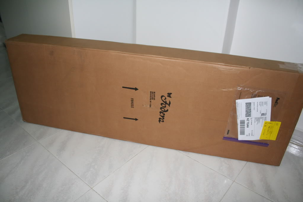 box.jpg